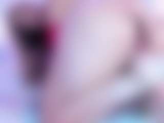 viiooleet's Live Sex Cam Show
