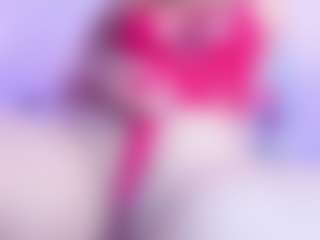 Live cam show with viiooleet - Blonde Hair HD on Camsoda