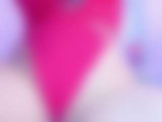 viiooleet's Live Sex Cam Show