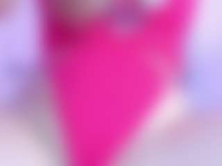 Live cam show with viiooleet - Sexwebcam Big Tits on Fling VIP Chat