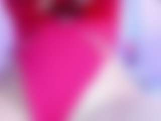 viiooleet's Live Sex Cam Show