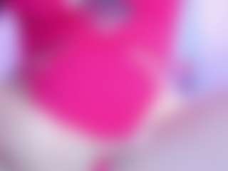 viiooleet's Live Sex Cam Show