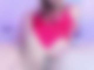 viiooleet's Live Sex Cam Show