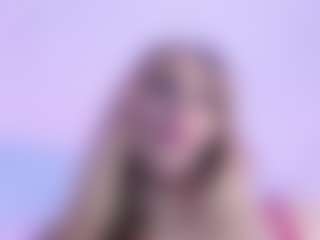 viiooleet's Live Sex Cam Show
