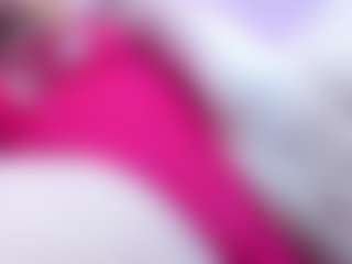viiooleet's Live Sex Cam Show