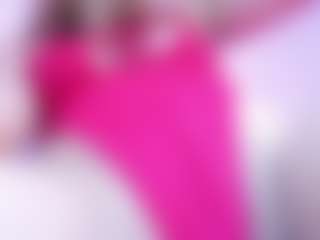 viiooleet's Live Sex Cam Show