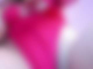 viiooleet's Live Sex Cam Show