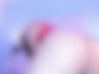 viiooleet's Live Sex Cam Show