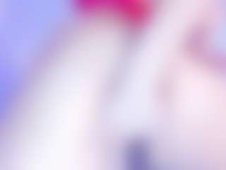 viiooleet's Live Sex Cam Show
