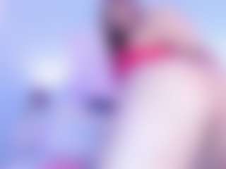 Live cam show with viiooleet - Skinny on Camsoda