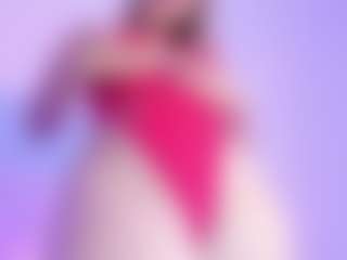 Live cam show with viiooleet - Skinny on Camsoda
