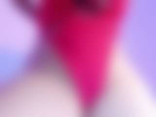 viiooleet's Live Sex Cam Show