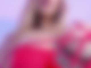 viiooleet's Live Sex Cam Show