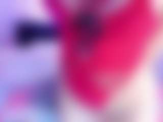 viiooleet's Live Sex Cam Show