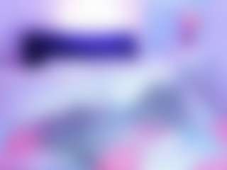 viiooleet's Live Sex Cam Show