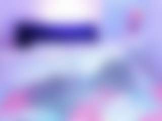 viiooleet's Live Sex Cam Show