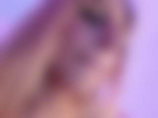viiooleet's Live Sex Cam Show