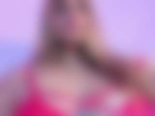 viiooleet's Live Sex Cam Show