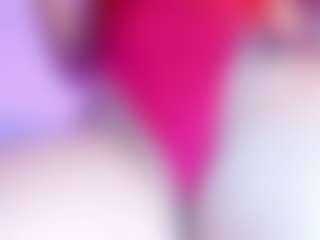 Live cam show with viiooleet - Cum Mature on AdultVida.com
