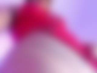 Live cam show with viiooleet - Spanish Mature on TeamSkeetLive | colombia