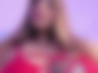 Live cam show with viiooleet - Latina Mature on Camsoda | colombia