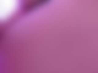 viiooleet's Live Sex Cam Show