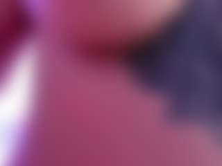 viiooleet's Live Sex Cam Show