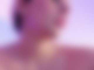 viiooleet's Live Sex Cam Show