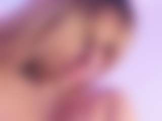 viiooleet's Live Sex Cam Show