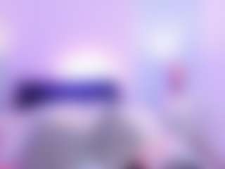 viiooleet's Live Sex Cam Show