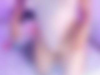 viiooleet's Live Sex Cam Show