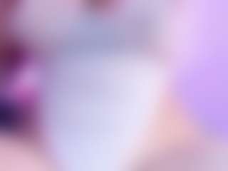viiooleet's Live Sex Cam Show