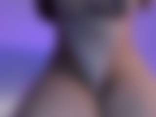 viiooleet's Live Sex Cam Show