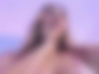 viiooleet's Live Sex Cam Show