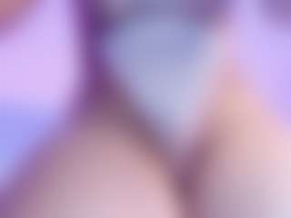viiooleet's Live Sex Cam Show