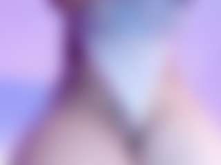 viiooleet's Live Sex Cam Show