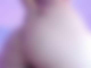viiooleet's Live Sex Cam Show