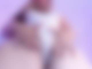 viiooleet's Live Sex Cam Show