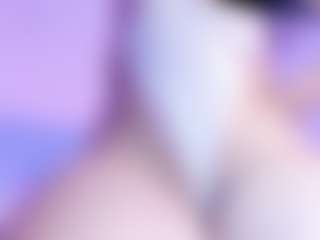 viiooleet's Live Sex Cam Show
