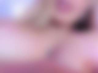 viiooleet's Live Sex Cam Show