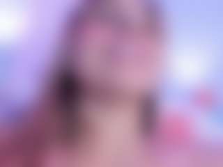 viiooleet's Live Sex Cam Show
