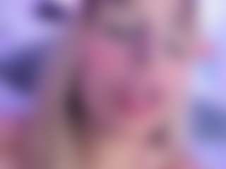 viiooleet's Live Sex Cam Show