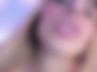 viiooleet's Live Sex Cam Show