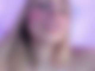 viiooleet's Live Sex Cam Show