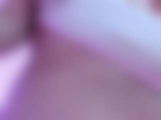 viiooleet's Live Sex Cam Show