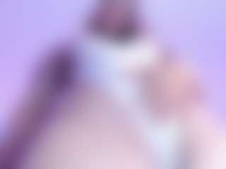 viiooleet's Live Sex Cam Show