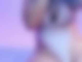 viiooleet's Live Sex Cam Show