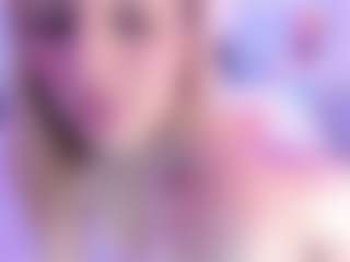 Live cam show with viiooleet - Blonde Hair Shaved Pussy on Camsoda