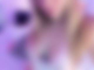 viiooleet's Live Sex Cam Show