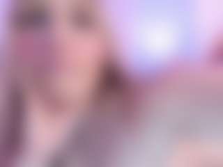 viiooleet's Live Sex Cam Show